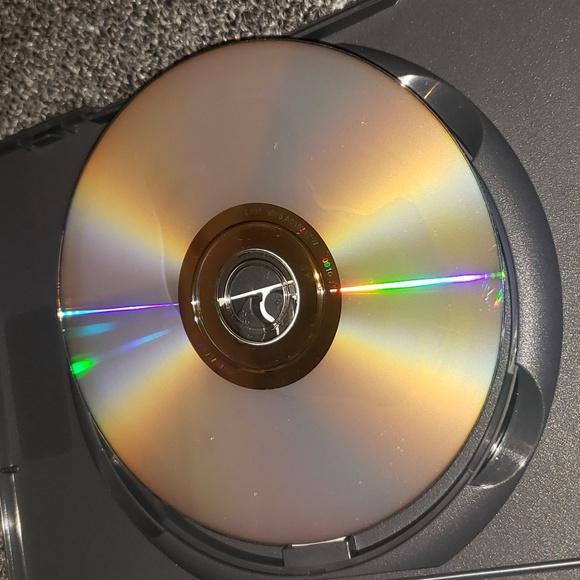 Multiple DVD's - Picture 4 of 14